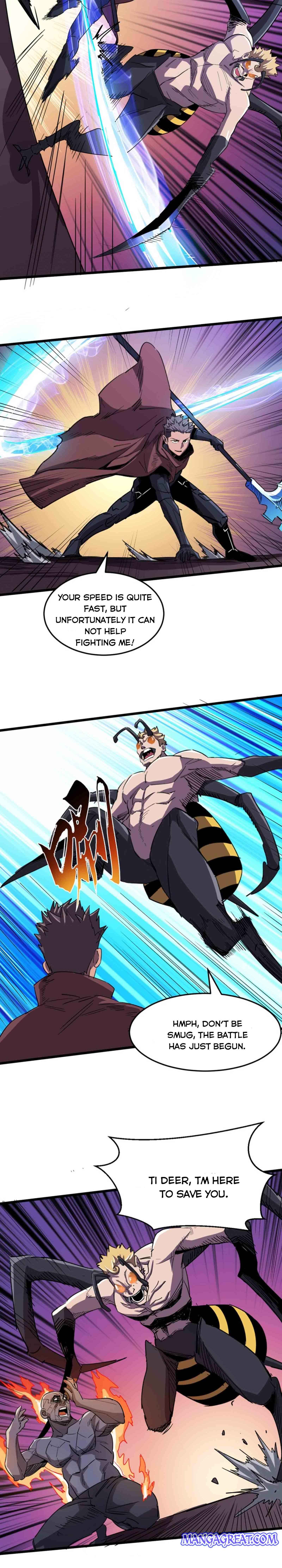 Page 6 of Chapter 70