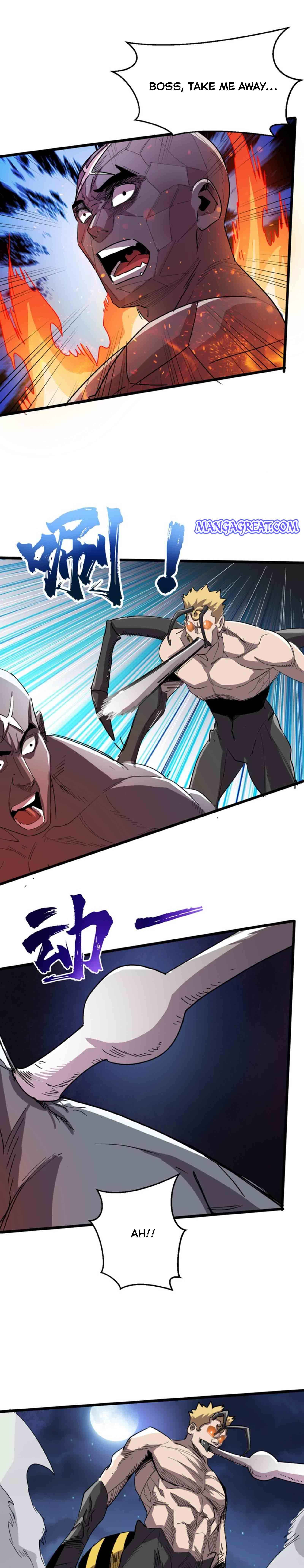 Page 7 of Chapter 70