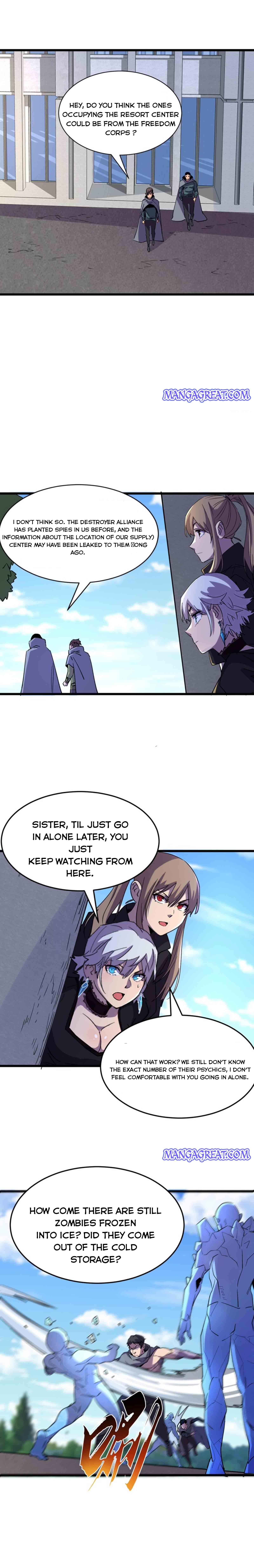 Page 7 of Chapter 71