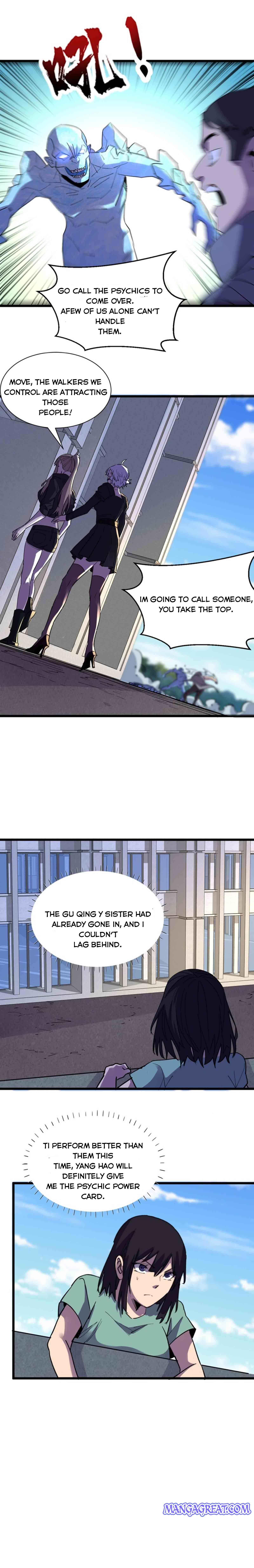 Page 8 of Chapter 71