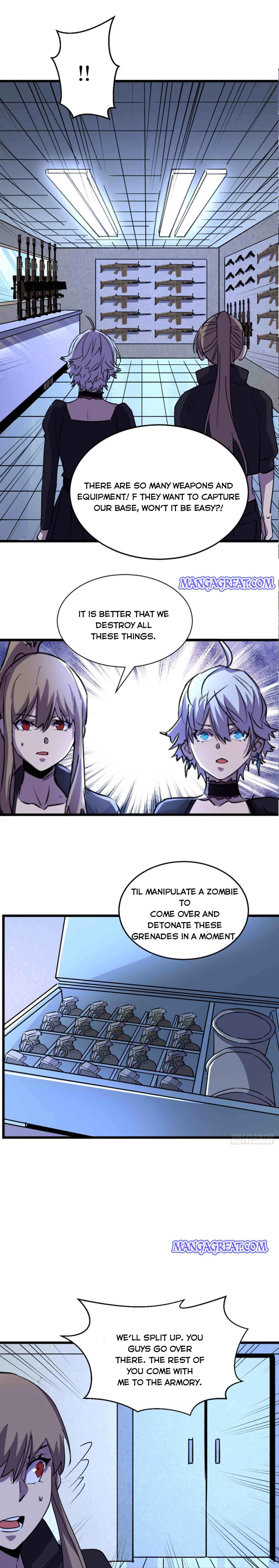 Page 9 of Chapter 71