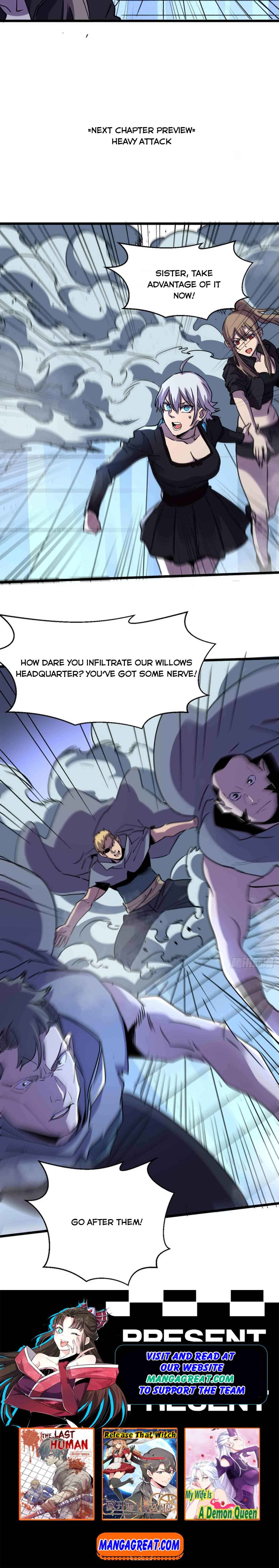 Page 10 of Chapter 71