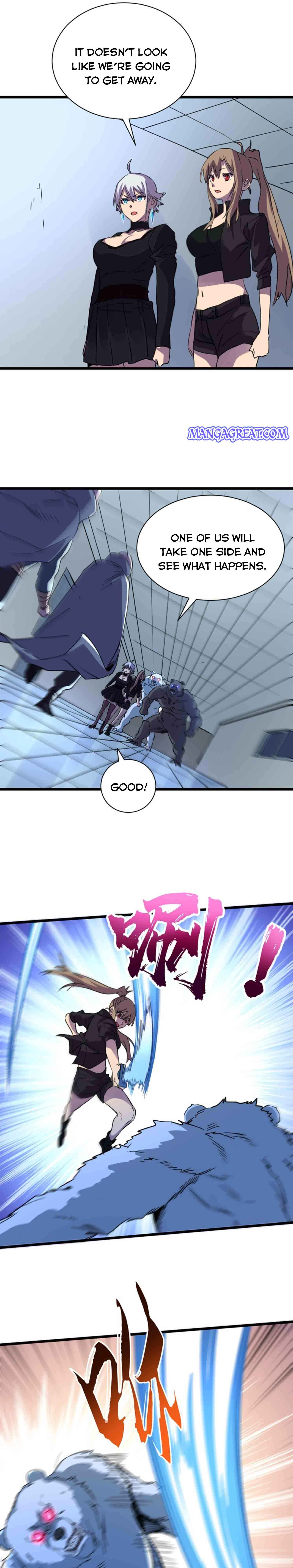 Page 5 of Chapter 72