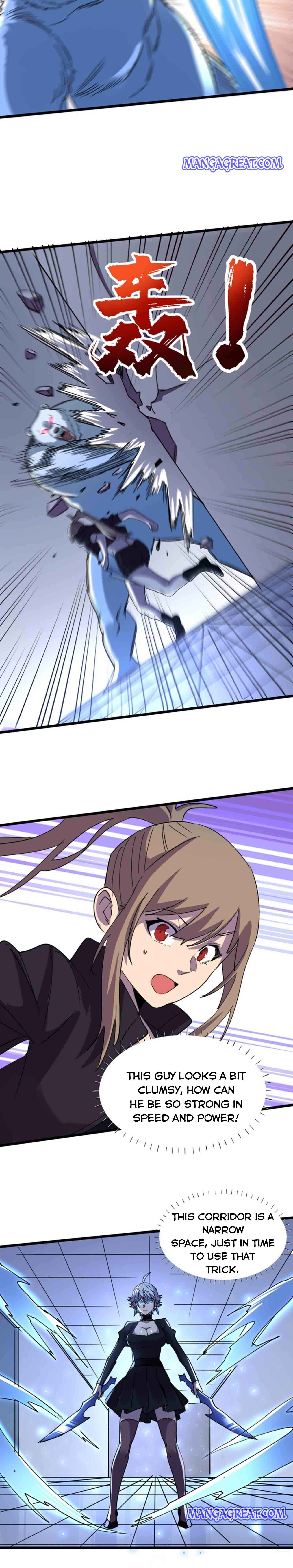 Page 6 of Chapter 72