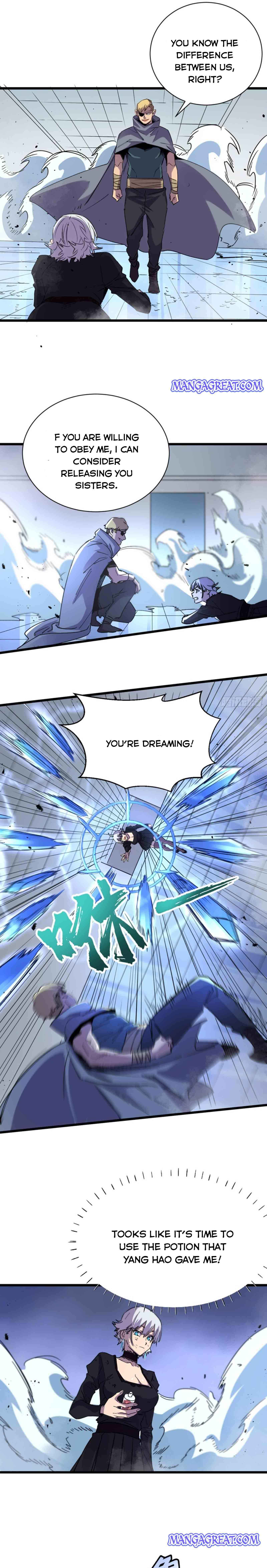 Page 9 of Chapter 72