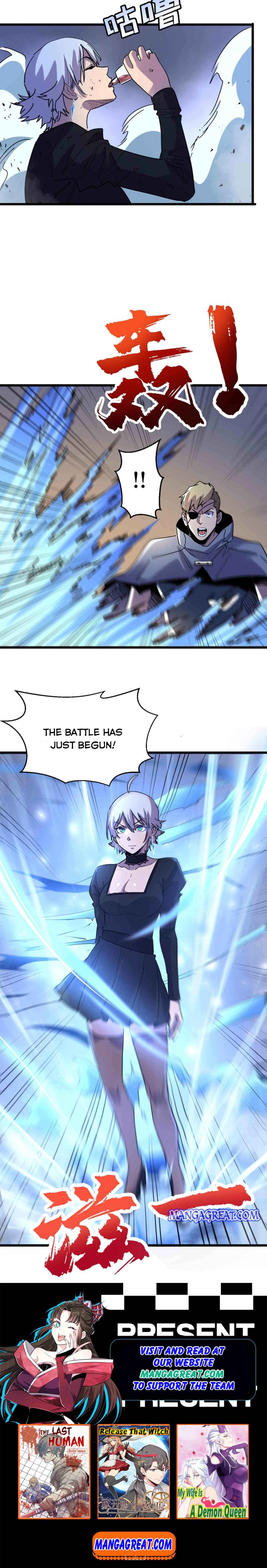 Page 10 of Chapter 72