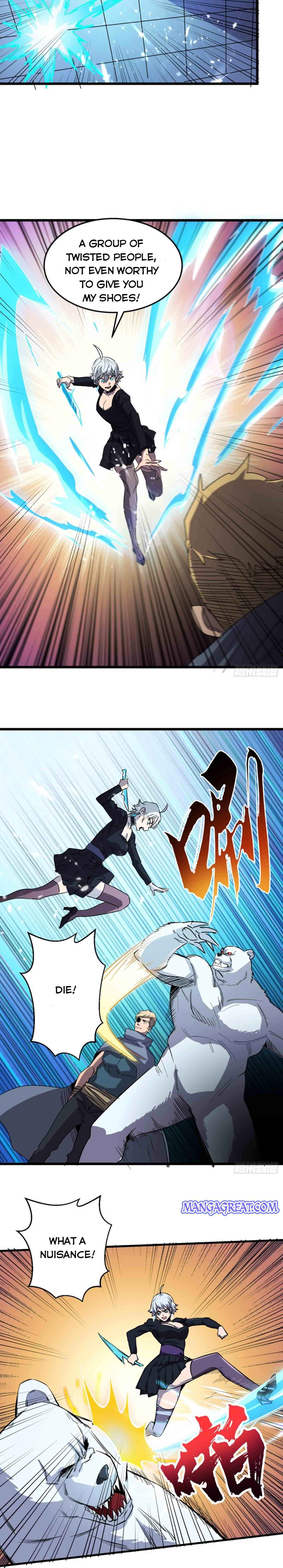 Page 2 of Chapter 73