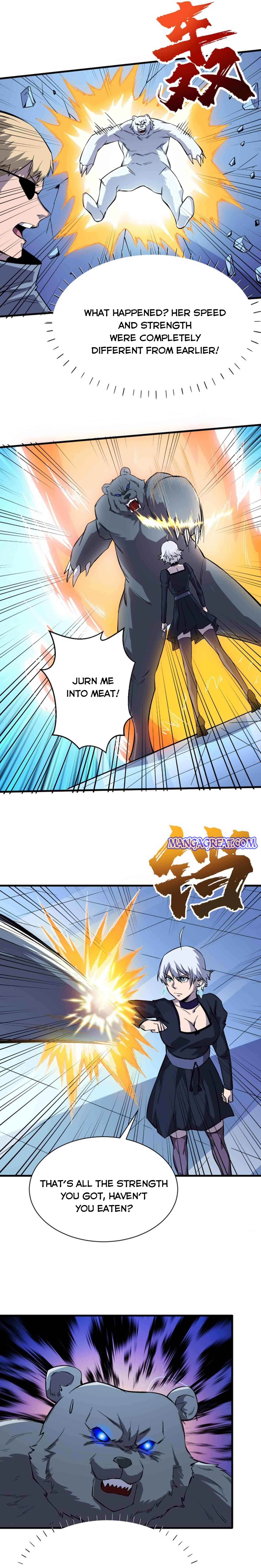 Page 3 of Chapter 73