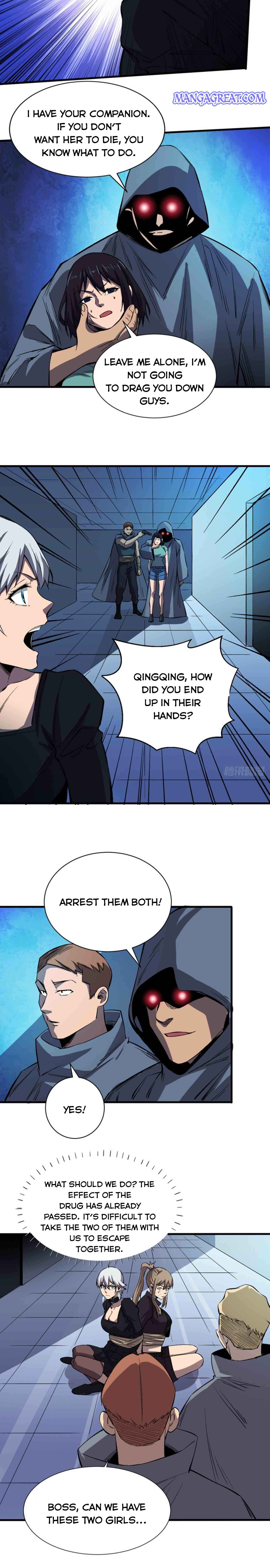 Page 6 of Chapter 73