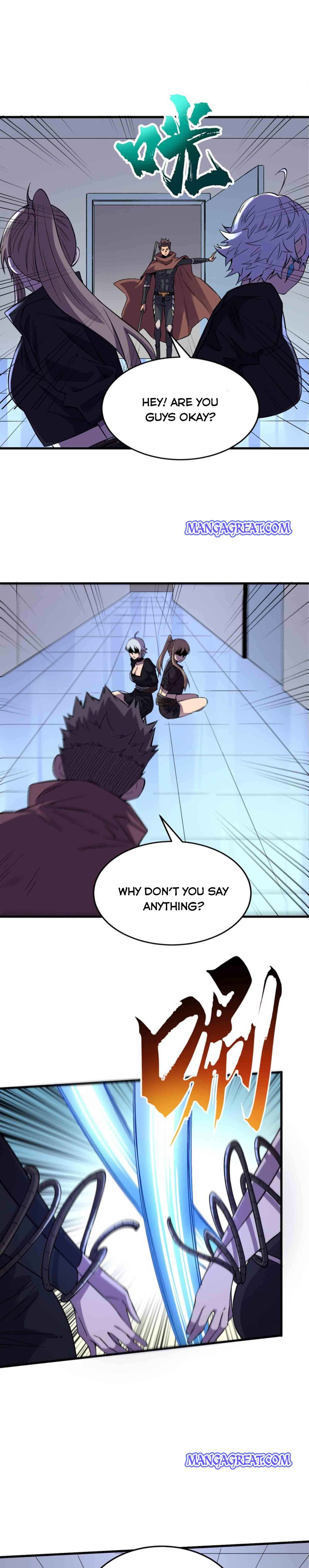 Page 9 of Chapter 73