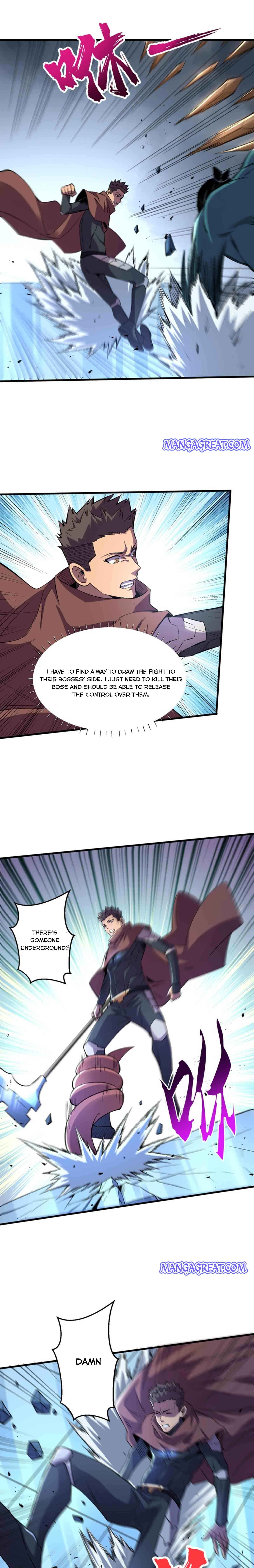 Page 5 of Chapter 74
