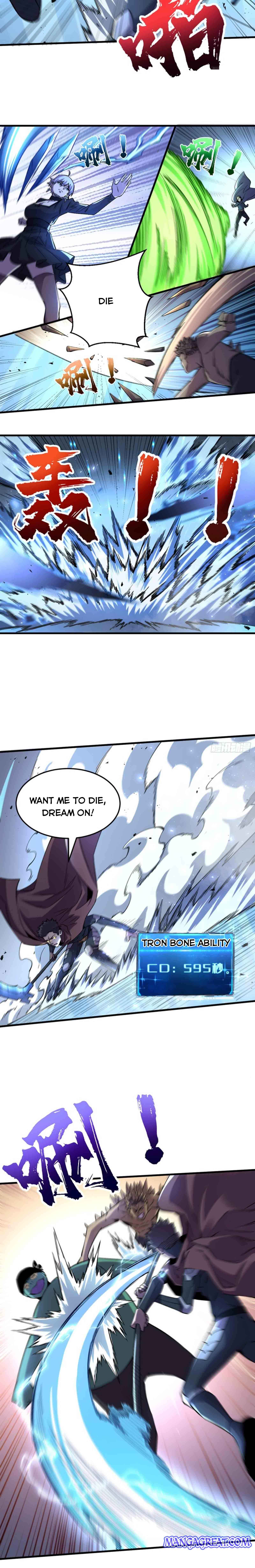 Page 6 of Chapter 74