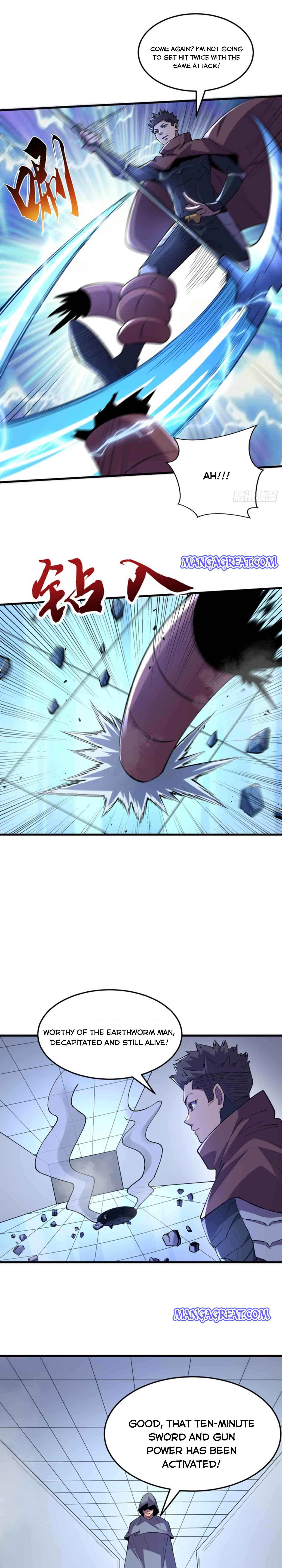 Page 7 of Chapter 74