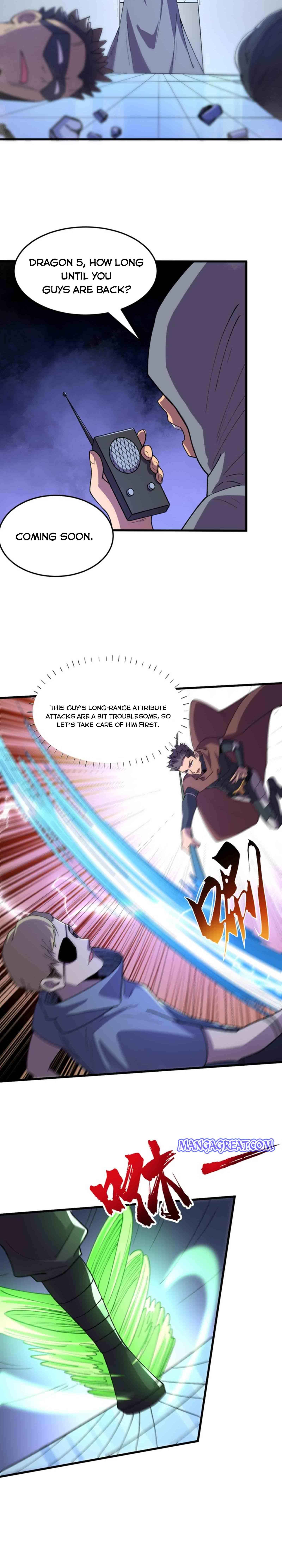Page 8 of Chapter 74