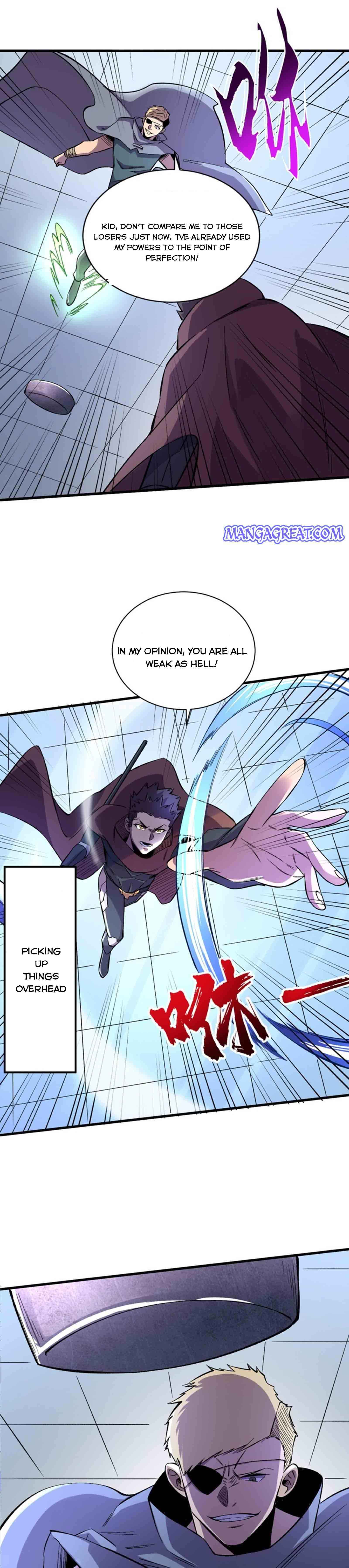 Page 9 of Chapter 74