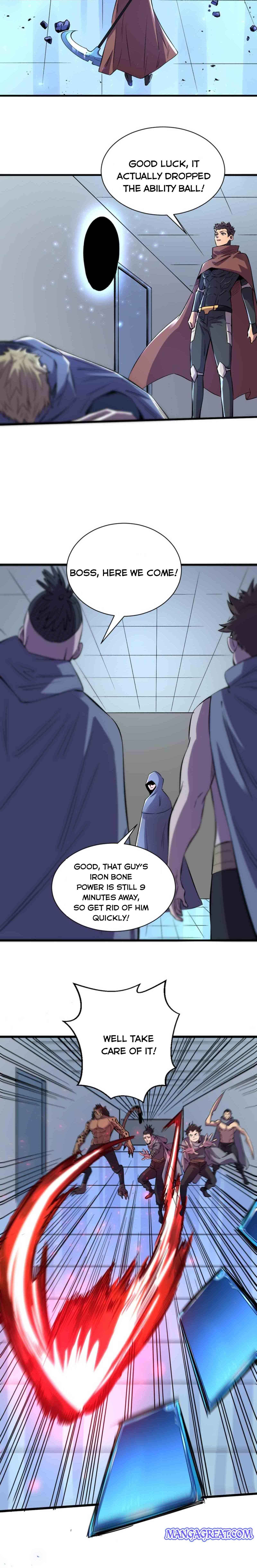 Page 2 of Chapter 75