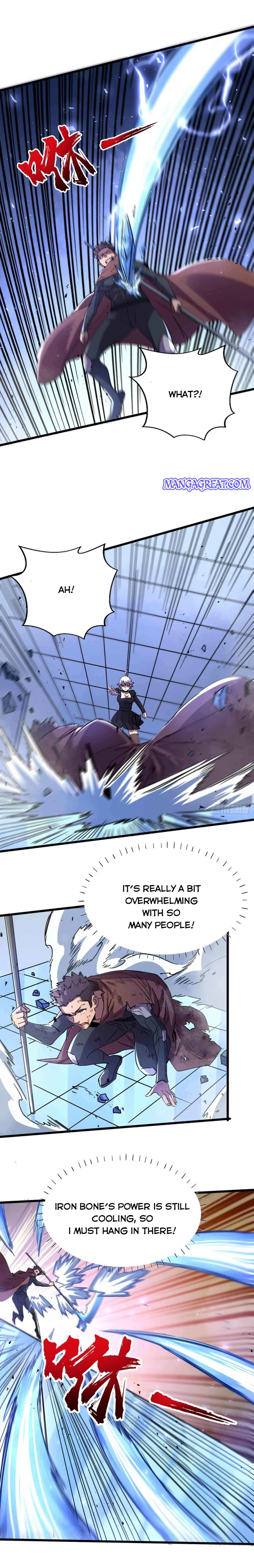 Page 7 of Chapter 75