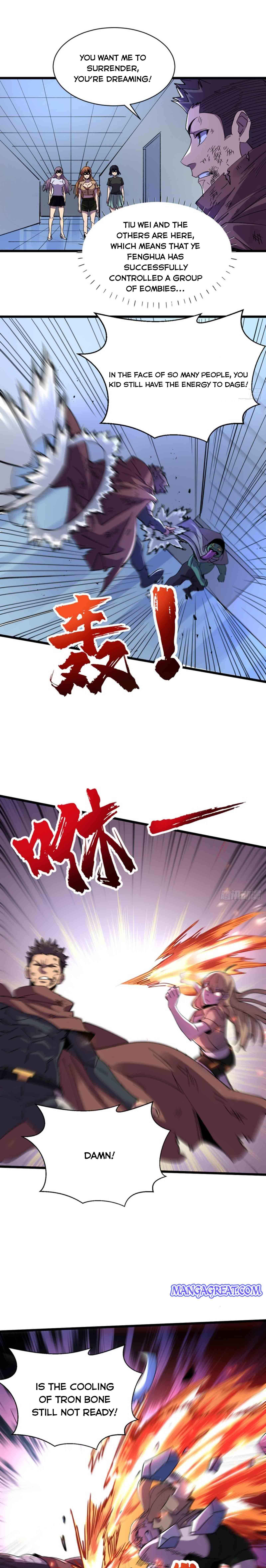 Page 9 of Chapter 75