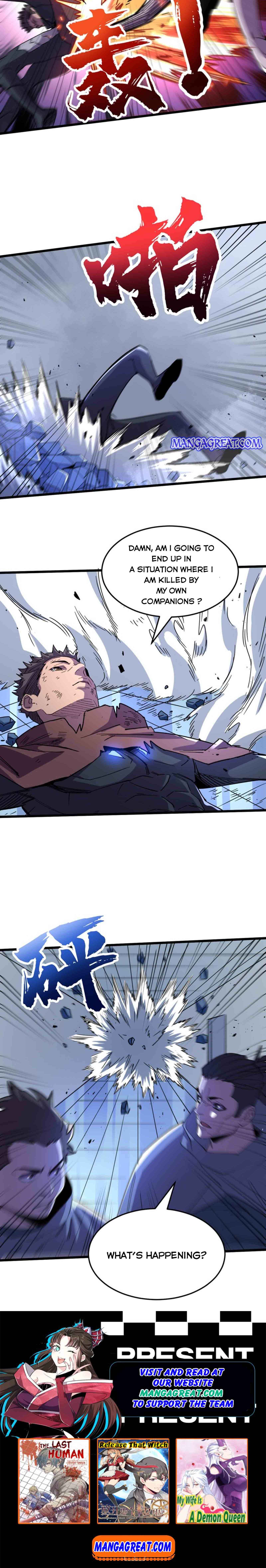 Page 10 of Chapter 75