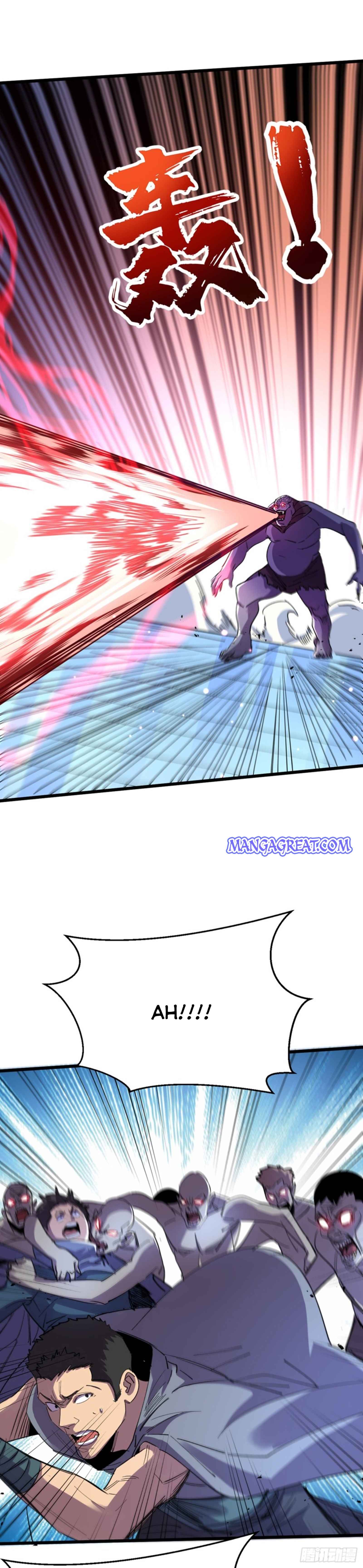 Page 3 of Chapter 76