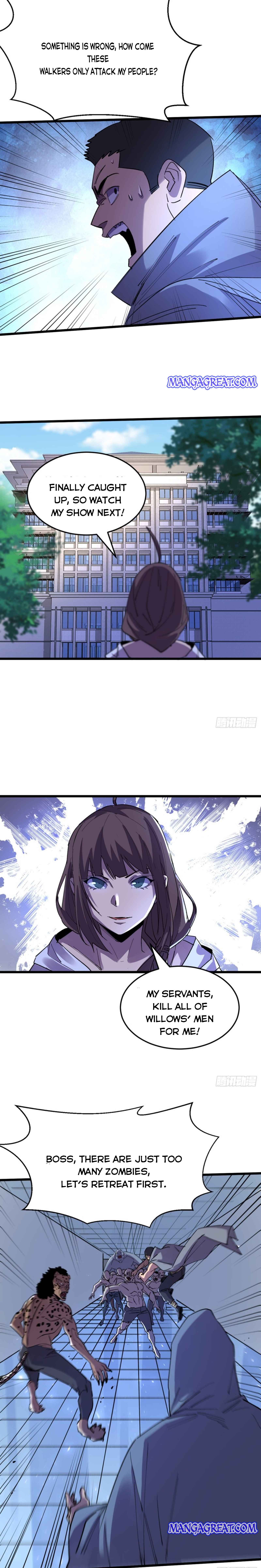 Page 4 of Chapter 76