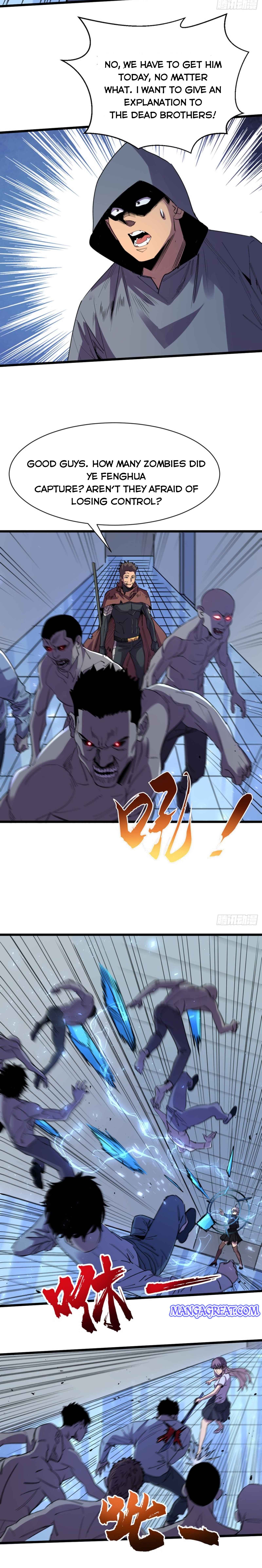 Page 5 of Chapter 76