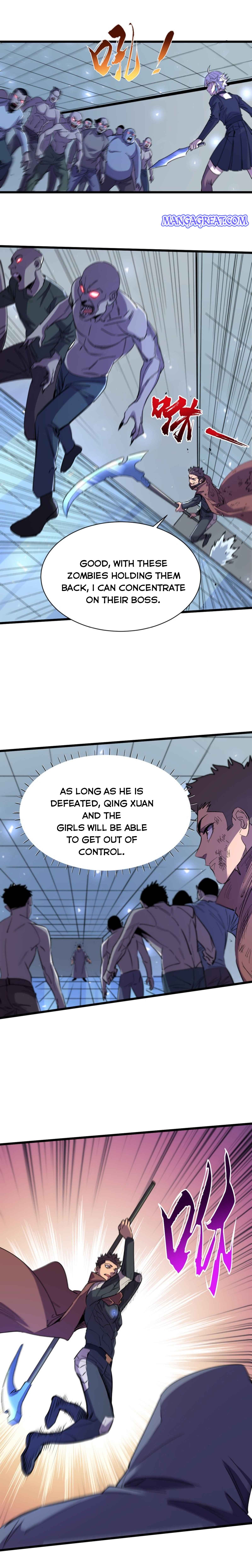 Page 6 of Chapter 76
