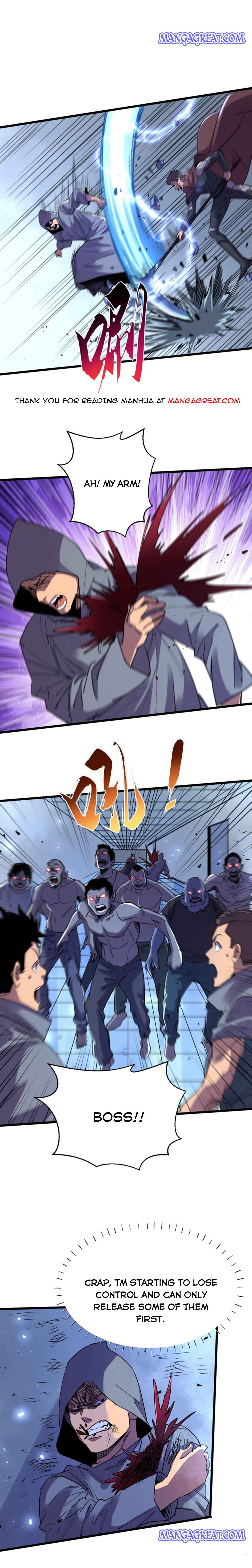 Page 7 of Chapter 76