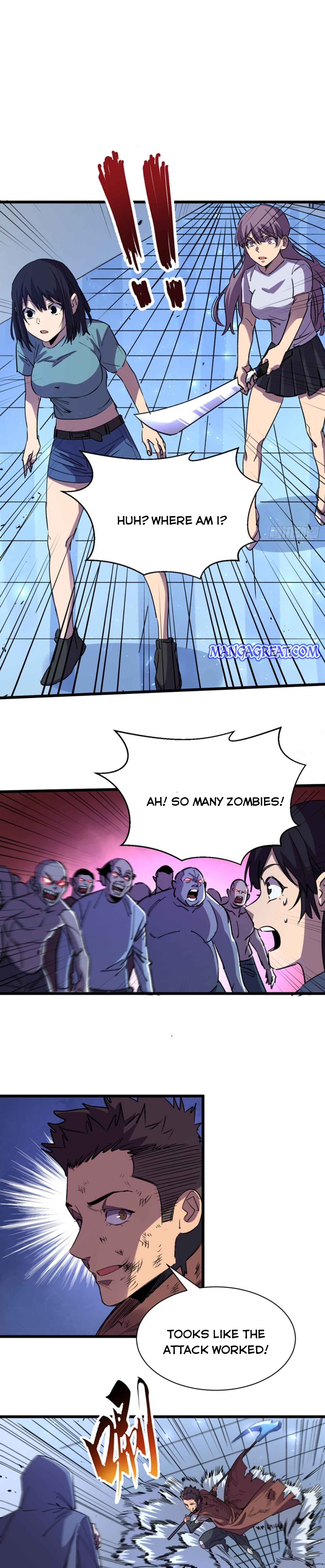 Page 8 of Chapter 76