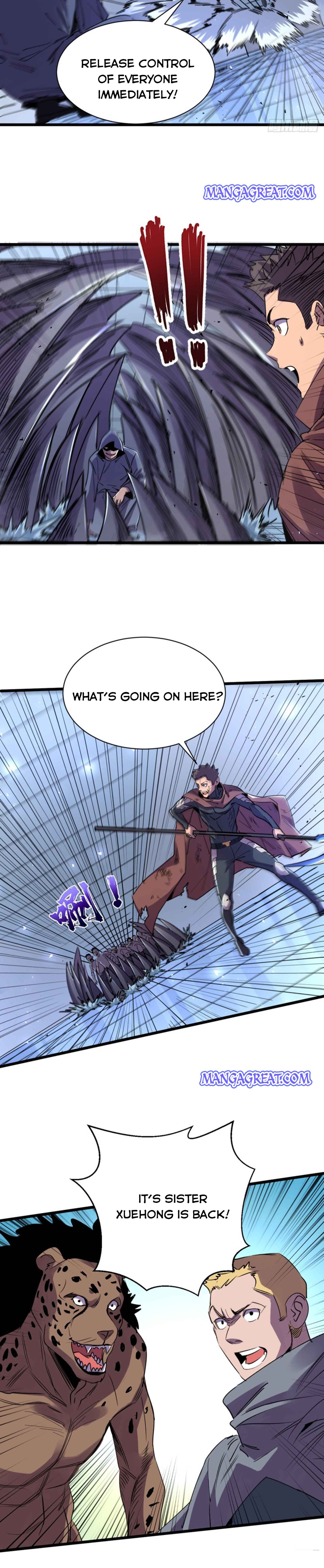 Page 9 of Chapter 76
