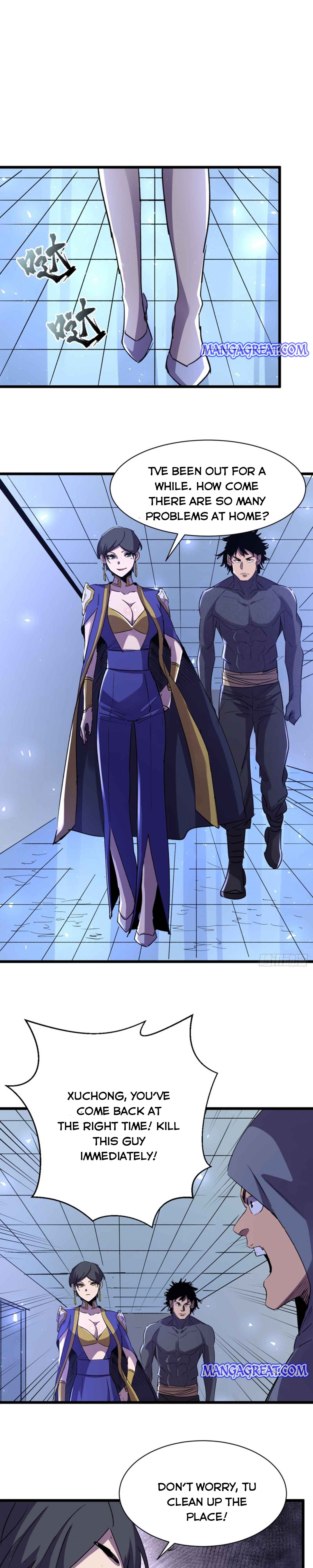Page 10 of Chapter 76