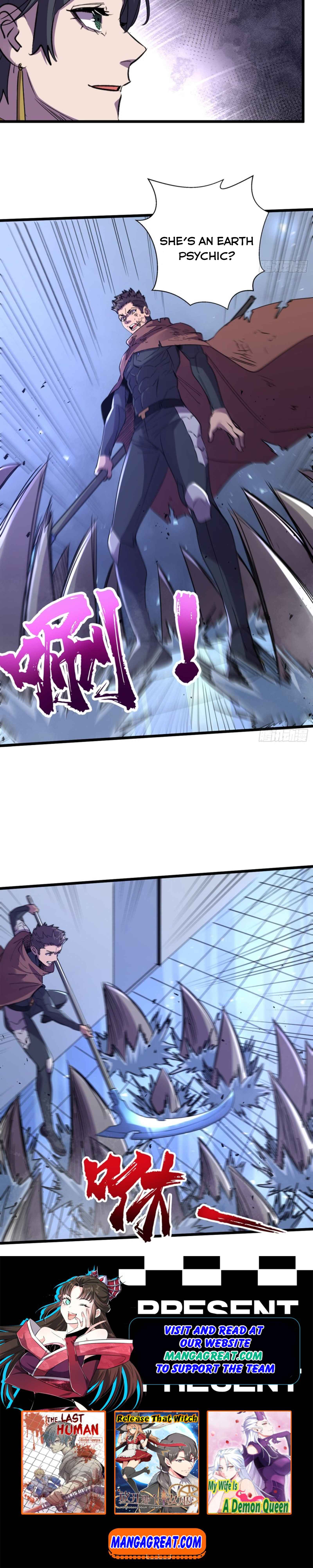 Page 11 of Chapter 76
