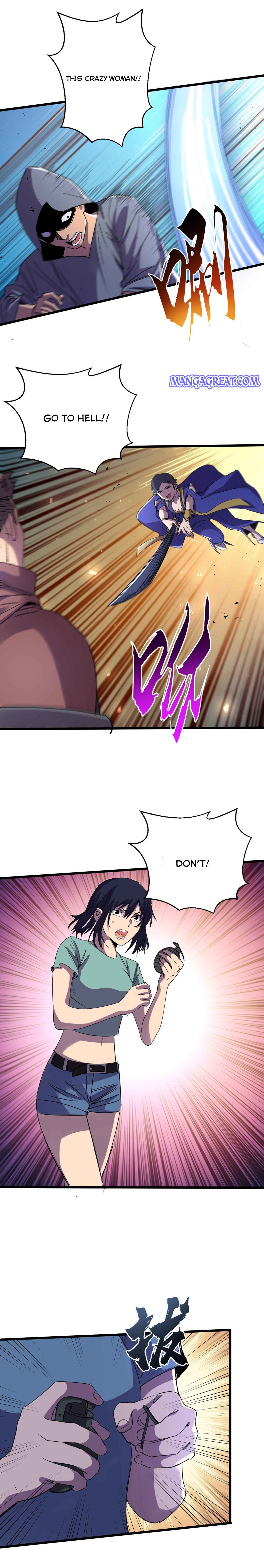 Page 3 of Chapter 77