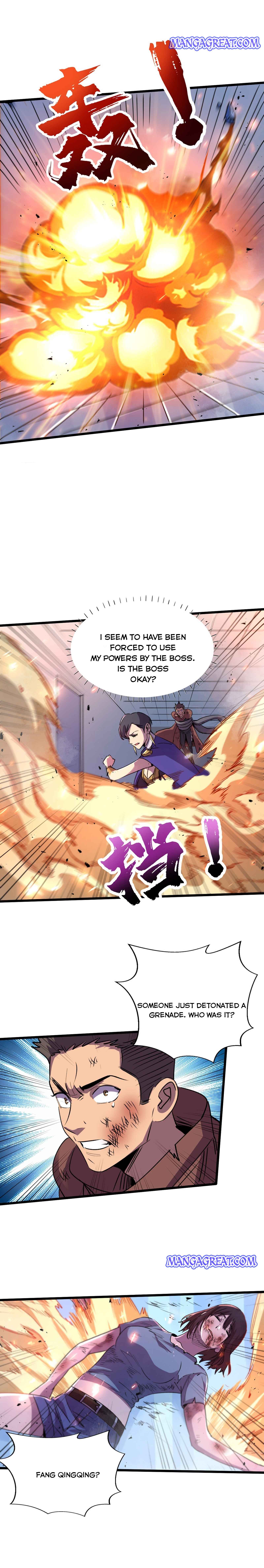 Page 4 of Chapter 77