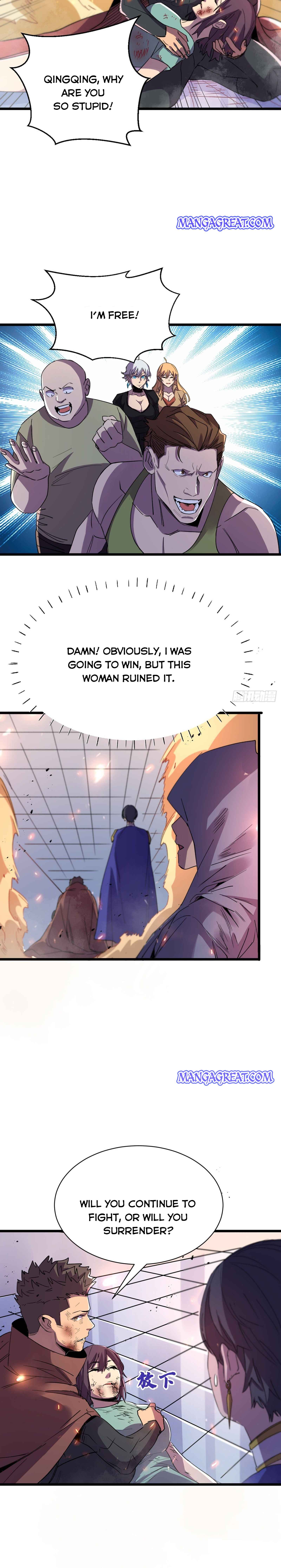 Page 6 of Chapter 77