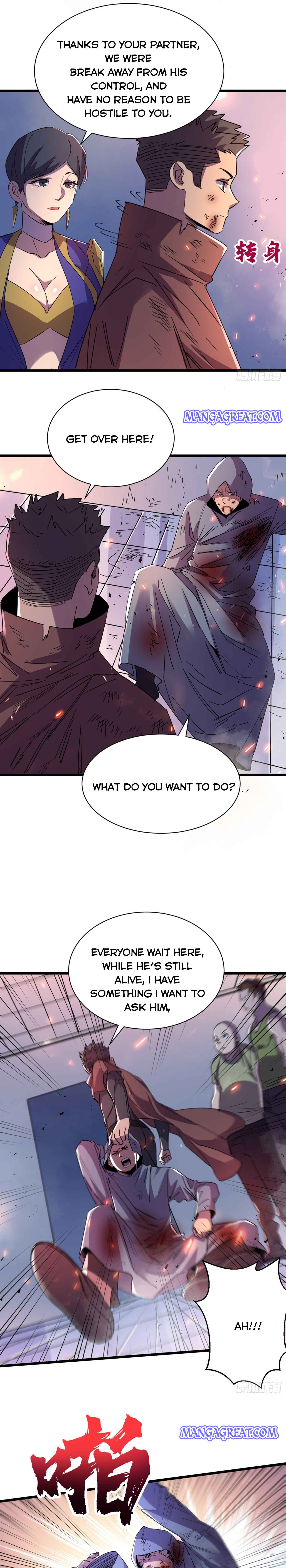 Page 7 of Chapter 77