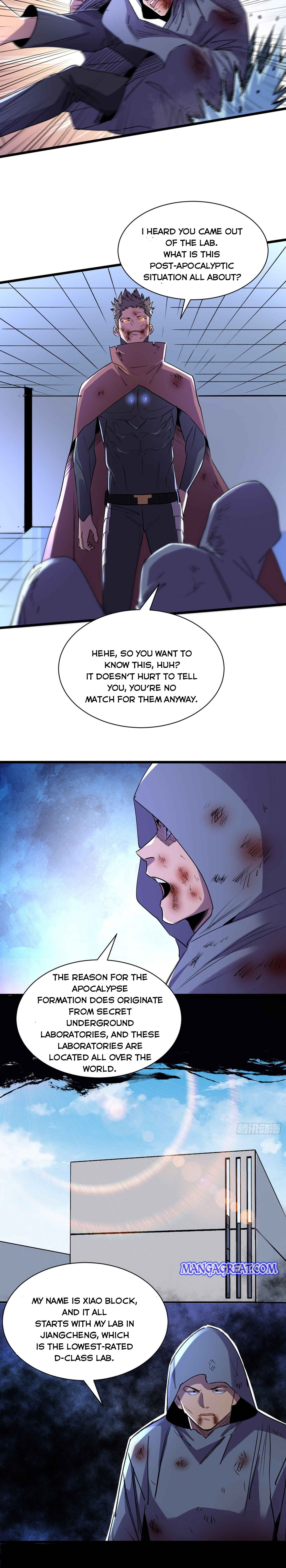 Page 8 of Chapter 77