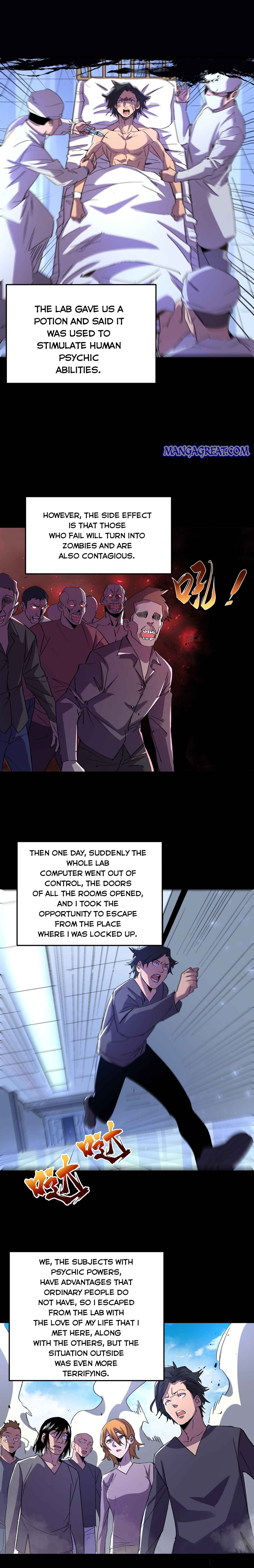 Page 9 of Chapter 77