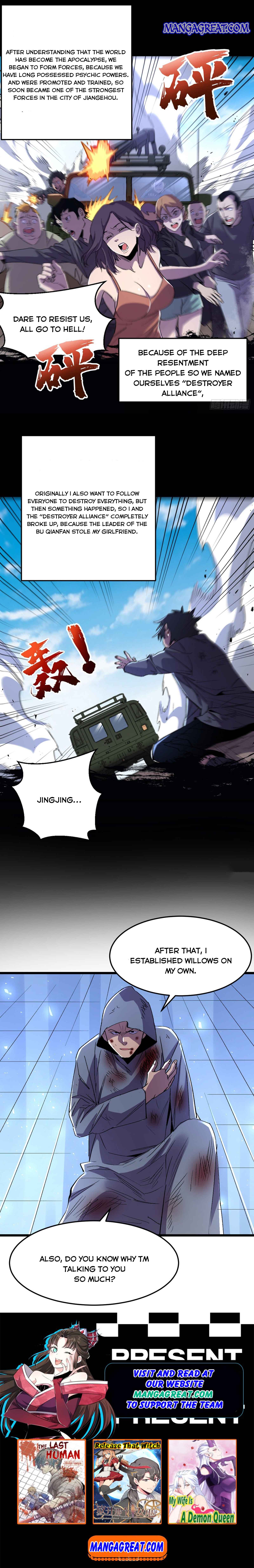 Page 10 of Chapter 77
