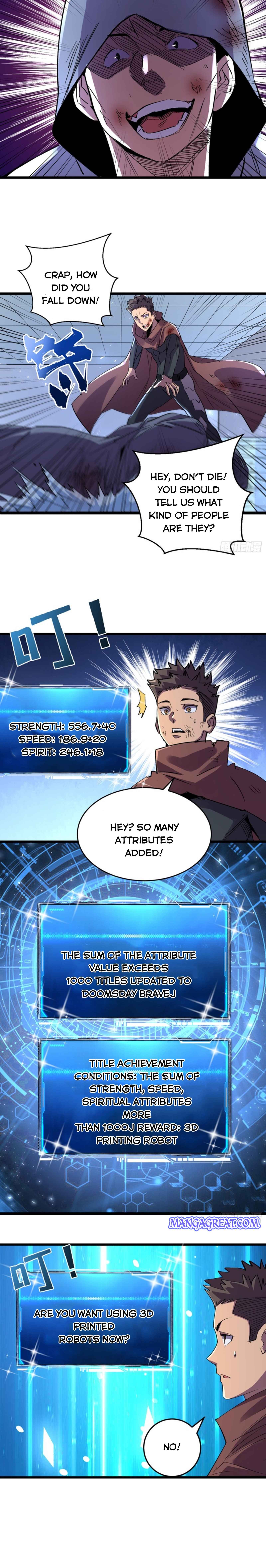 Page 2 of Chapter 78