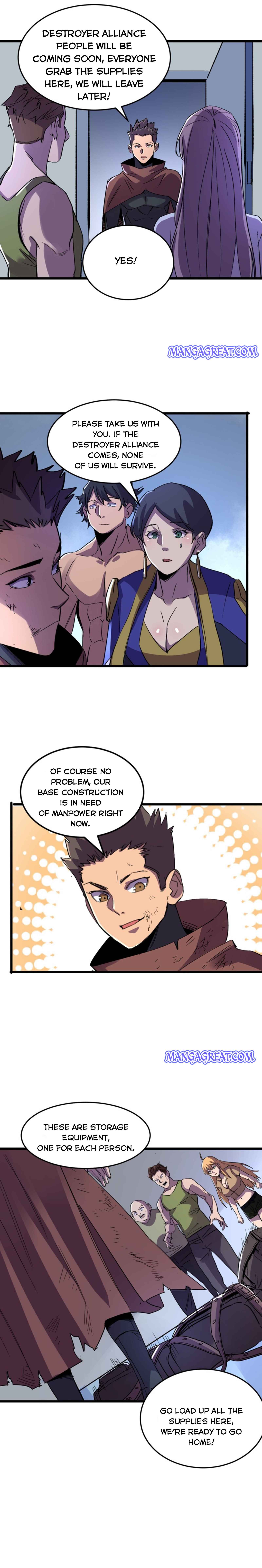 Page 3 of Chapter 78