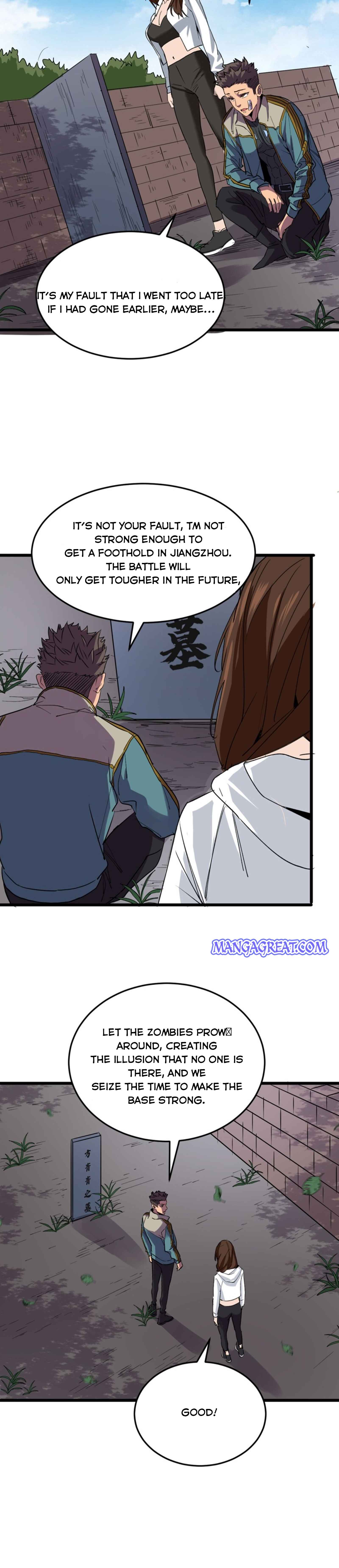 Page 6 of Chapter 78