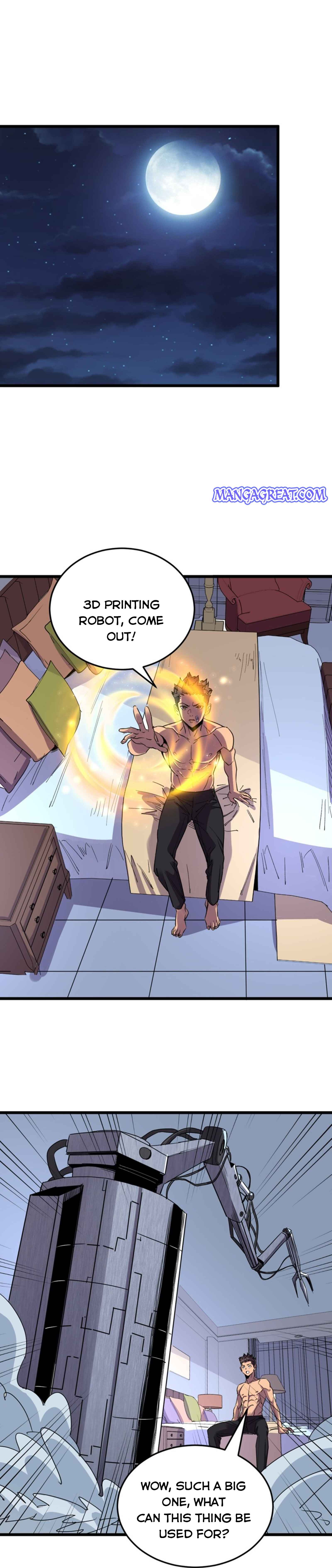 Page 7 of Chapter 78