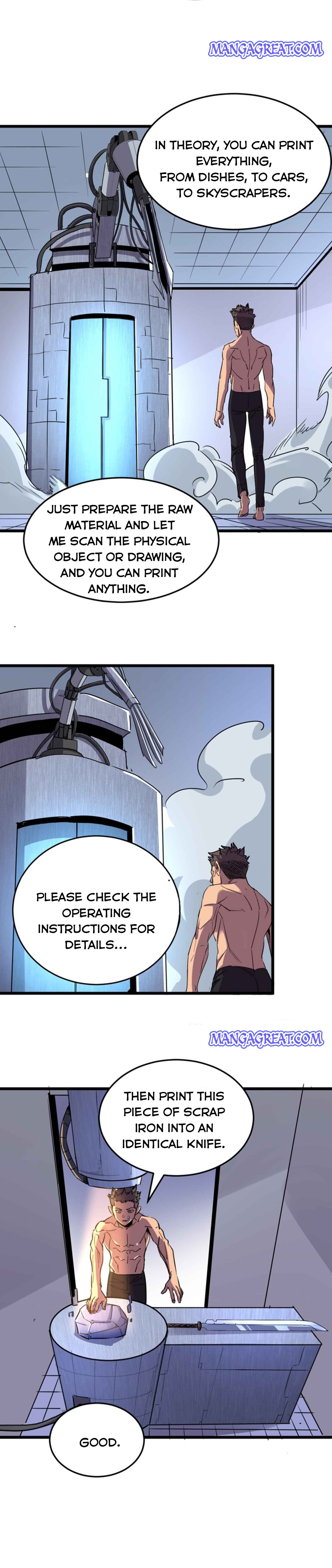 Page 8 of Chapter 78
