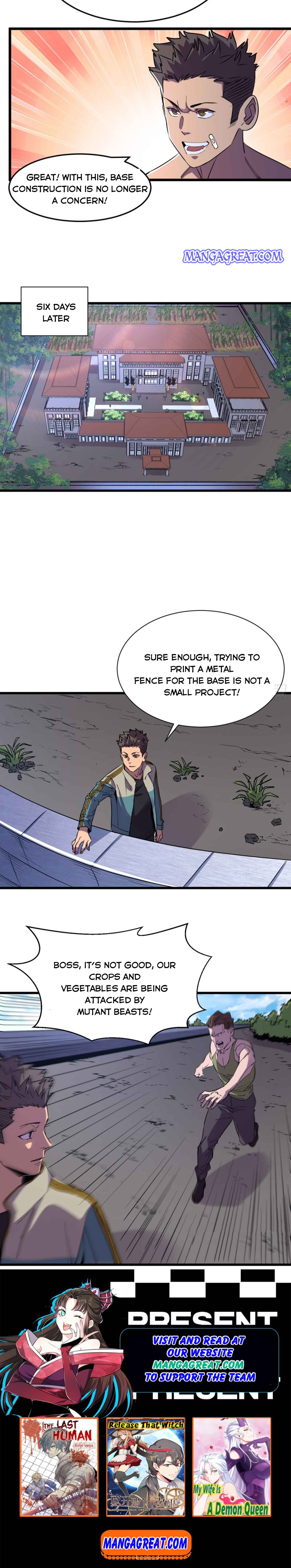 Page 10 of Chapter 78