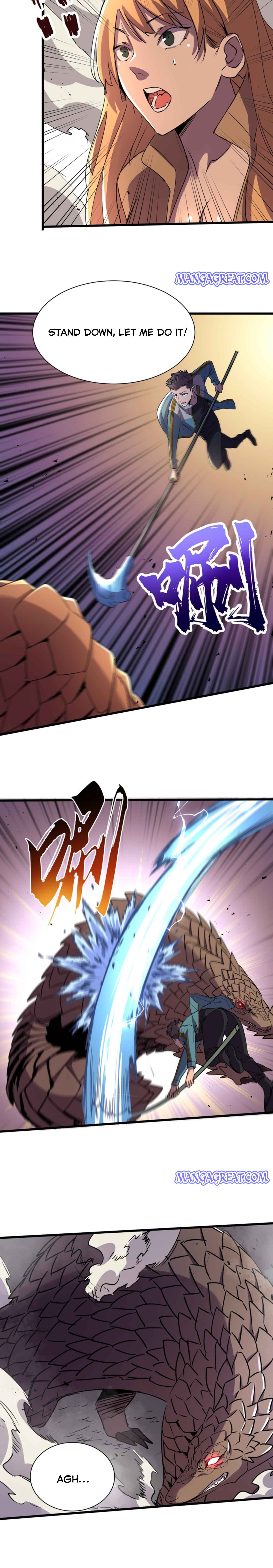 Page 4 of Chapter 79