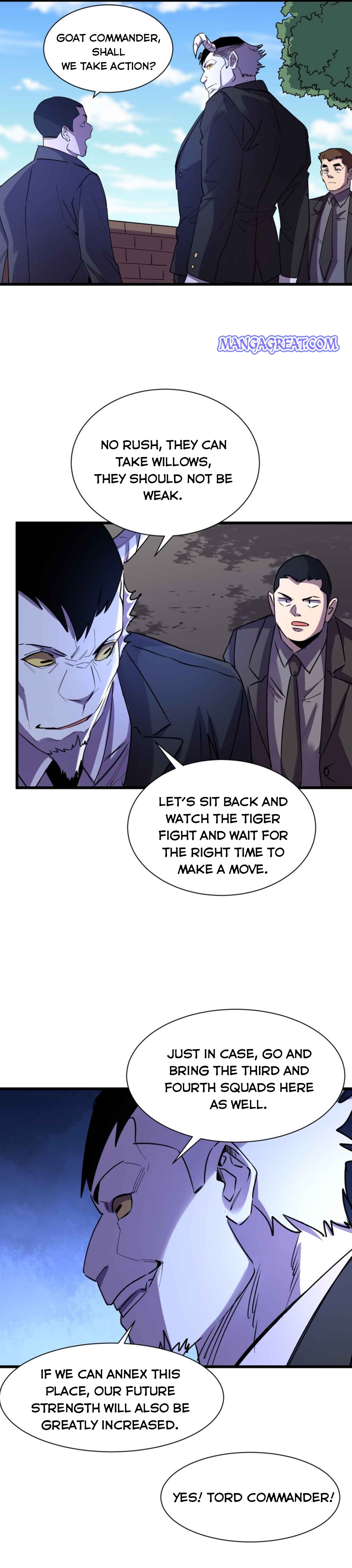Page 6 of Chapter 79