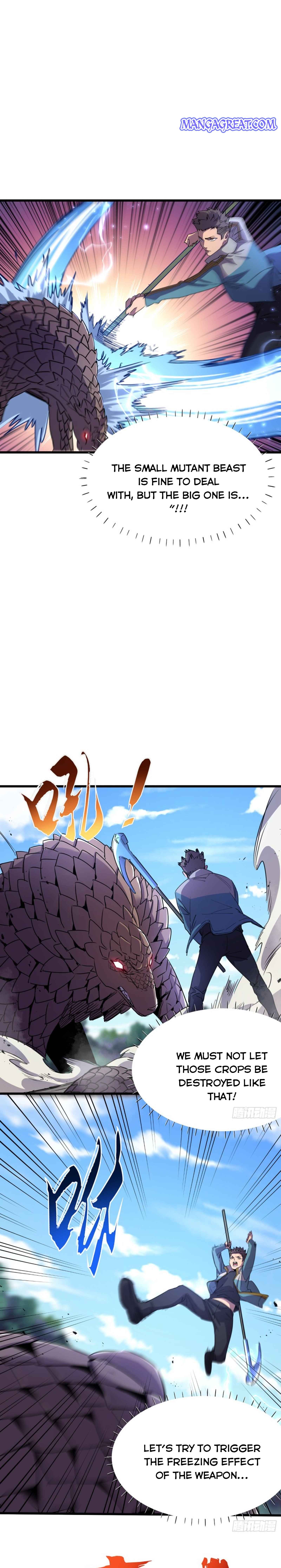 Page 7 of Chapter 79