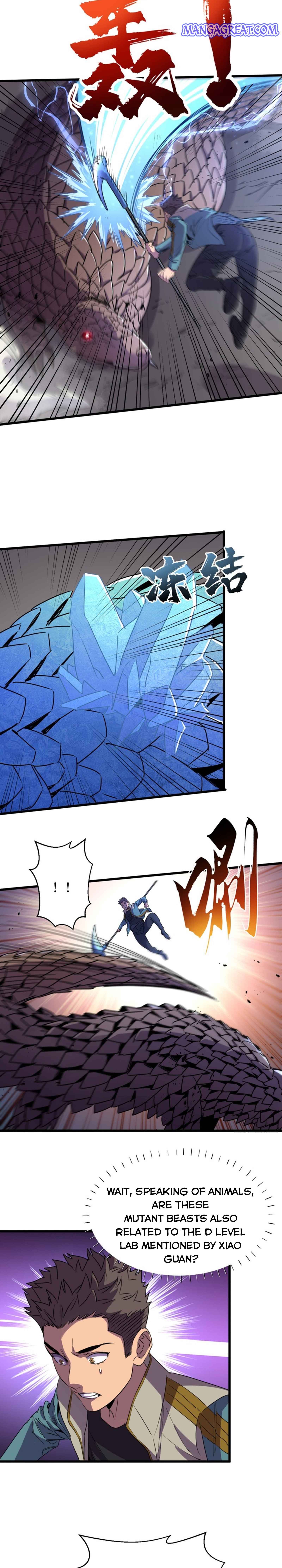 Page 8 of Chapter 79