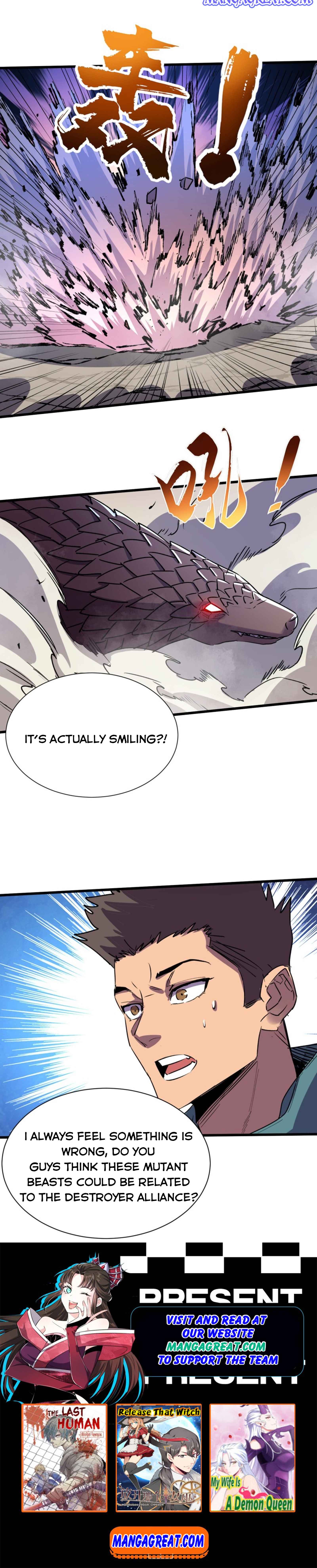 Page 10 of Chapter 79